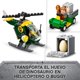 thumbnail image 4 of Artículo Fuga del Dinosaurio T. rex - 76944, 4 of 6