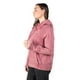 thumbnail image 3 of Polerón Mujer Canguro Con Gorro Maitén Sustentable Lenga®.-, 3 of 6