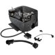 thumbnail image 1 of Compresor de aire de suspensión Dorman 949-099 para Cadillac/Chevrolet/GMC, 1 of 6
