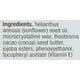 thumbnail image 2 of Crema hidratante para labios Blistex Simple and Sensitive, 4,4 ml (paquete de 5), 2 of 3
