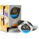 thumbnail image 2 of Discos de café Tassimo Carte Noire L'Or Espresso descafeinado, 16 porciones, 2 of 4