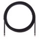 thumbnail image 5 of Cable RJ11 Keple ADSL de extensión de 10 m, color negro, 5 of 5
