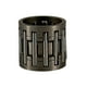 thumbnail image 2 of RODAMIENTO PISTON RAISMAN® PARA MOTOSIERRA HUSQVARNA 61 365 12x15x14, 2 of 3