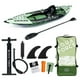 thumbnail image 2 of Kayak Inflable Drop Stitch 1 Persona 320cm Toucan, 2 of 3