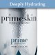 thumbnail image 2 of Desmaquillante Prime Prometics PrimeSkin 150 ml Hidratante, 2 of 3