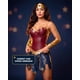 thumbnail image 2 of Difraz Mujer Maravilla Wonder Woman, 2 of 6