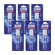 thumbnail image 1 of Desinfectante de aire y eliminador de olores Ozium Original Scent, paquete de 6, 1 of 7