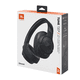 thumbnail image 4 of Audífonos JBL 720, 4 of 4