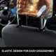 thumbnail image 4 of Aquaman Funda Protectora Universal para Reposacabezas de Coche, Funda Elástica para Reposacabezas de Asiento de Auto, Funda de Tela Antipolvo, Accesorios de Interior 2 Piezas, 4 of 6