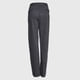 thumbnail image 2 of Pantalon Fantasia Spandex Mujer negro 46, 2 of 4