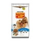 thumbnail image 1 of Alimento Seco Perro Adulto Pollo 18 kg, 1 of 2