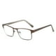 thumbnail image 1 of Gafas de presbicia con zoom inteligente, de doble uso, nuevas gafas de presbicia de metal anti luz azul con cambio de color, 1 of 5