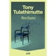 thumbnail image 1 of Libro Rechazo, 1 of 2