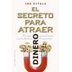 thumbnail image 1 of Libro Obelisco: El secreto para atraer el dinero, 1 of 1