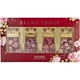 thumbnail image 1 of Perfume ELLEN TRACY VARIETY, 4 unidades, Eau de Parfum, 15 ml, para mujer, 1 of 2