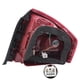 thumbnail image 3 of Farol Trasero Izquierdo Kia Cerato 1.6 2007 2007, 3 of 3