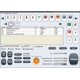 thumbnail image 3 of Software POS Alexandria 2.346 en unidad flash USB, 3 of 9