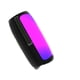 thumbnail image 2 of Parlante ZoundFire Pro Negro, 2 of 5
