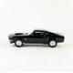 thumbnail image 3 of Auto de colección Ford Mustang Boss429 año 1969 escala 1:36, 3 of 3