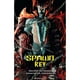 thumbnail image 1 of Spawn Rey nº 02, 1 of 2