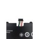 thumbnail image 4 of Batería FLYRLB X1 Carbon3 15,2 V 51 Wh Li‑ion, 4 of 7