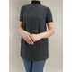 thumbnail image 2 of Blusa S Segunda Mano Mujer, 2 of 3