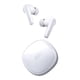thumbnail image 1 of Audifonos QCY T13x Blanco 4 Mic, 1 of 3