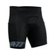 thumbnail image 1 of Calza Corta Ciclismo Con Bolsillos Leatt MTB 3.0, 1 of 2