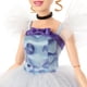 thumbnail image 4 of Muñeca de moda Mattel Disney Princess Cenicienta Birthday, 4 of 6