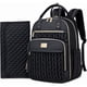 thumbnail image 1 of Mochila Pañalera Tealant 30L Impermeable con Cambiador, 1 of 3