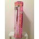 thumbnail image 4 of Muñeca Barbie Rapunzel Mattel 1997 con pelo largo hasta el suelo, 4 of 8