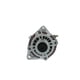 thumbnail image 1 of Alternador Nissan Navara 2.5 YD 25 DDTI 16 Val Diesl KBI (2008-2016), 1 of 2