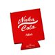 thumbnail image 1 of Neopreno Can Hugger JUST FUNKY Fallout Nuka-Cola, 1 of 8
