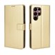thumbnail image 1 of Upgrade Your Samsung Galaxy S22 Ultra with a Stylish PU Leather Wallet Case Cover!, 1 of 2