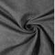 thumbnail image 5 of Cama 2 plazas con Colchon de 150cm X 190cm tapizada en Lino Gris Oscuro, 5 of 5