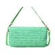 thumbnail image 5 of Cartera Sharo Euro Design Negra, 5 of 8