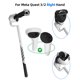 thumbnail image 2 of Accesorio de palo de golf VR ANSHAWTIY para Oculus Quest 3/2, 2 of 6