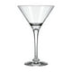 thumbnail image 1 of Set 6 Copa Martini 250 Ml. Granel, 1 of 4