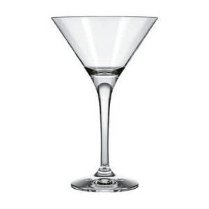 Imahe - Set Copa Martini 170 Ml