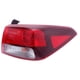 thumbnail image 2 of Farol trasero exterior derecho kia rio 4c 1.4 2017 2020, 2 of 3