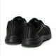 thumbnail image 3 of Zapatilla Deportiva Hombre Full Negro Nataniel Chinitown, 3 of 6