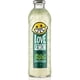 thumbnail image 2 of Love Lemon Menta Jengibre 12 x 1 Lt, 2 of 2