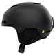 thumbnail image 1 of Casco de nieve Giro Ledge MIPS negro mate talla L (59-62,5 cm), 1 of 8
