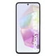thumbnail image 3 of Smartphone A35 5G 128GB Morado, 3 of 6