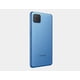 thumbnail image 2 of Samsung Galaxy M12 M127F Doble SIM 64GB/ 4GB RAM GSM Desbloqueado - Azul, 2 of 3