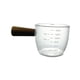 thumbnail image 3 of Taza De Cristal Multifuncional Bothyi 140ml, 3 of 5
