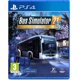 thumbnail image 1 of Bus Simulator 21 Edición Oro Astragon PS4 UK PAL, 1 of 5
