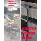 thumbnail image 4 of Grease Catcher Sivsis mejorado para Blackstone Griddle, 4 of 6