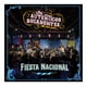 thumbnail image 1 of Autenticos Decadentes - Mtv Unplugged: Fiesta Nacional (2lp) | Vinilo, 1 of 2