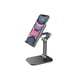 thumbnail image 1 of Soporte De Celular Para Mesa Plegable S002 Antideslizante, 1 of 4